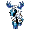 Moosemon b