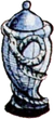 Antidote FFI Art