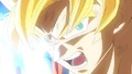 GokuKameha1(BoG)
