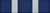 Conspicuous Gallantry Medal 01