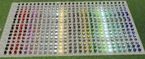 Gemcollection