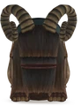 Bantha detail.png