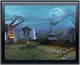 Icon GraveyardSTG
