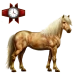 Item balipony1 01