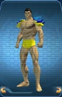 ShouldersAtlanteanWarsuit