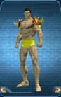 ShouldersBiomech