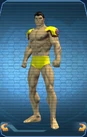 ShouldersNewGenesis