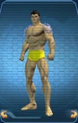 ShouldersRunesOfTheAncients