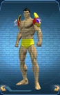 ShouldersSpeed-ForceSpectrum