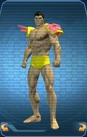 ShouldersSunstoneBulwark