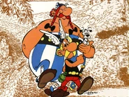 A-historia-de-asterix-e-obelix-asterix-obelix4