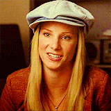 BrittanyInterview3