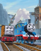 BlueMountainMystery(book)12