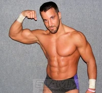Tony Nese