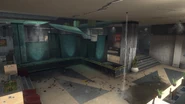 Aftermath Hall BOII