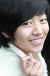 Chae Sang Woo7