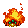 Metroid F-Nova.gif (833 B) Metroid F-Nova