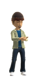Tobilito