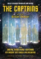 The Captains DVD cover.jpg