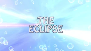 S05E16
