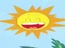 Sol