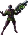 Kang.png