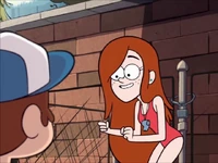 S1e15 hard to say no to that