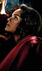 http://www.dbcovers.com/imagenes/backdrops/grandes/superman_returns_2006//superman_returns_2006_1
