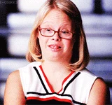 Becky Jackson