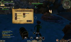 Screenshot 2013-03-08 19-26-21