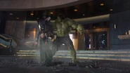 Hulk13