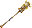 EoT Obelisk