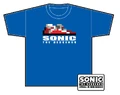 ClassicSonicT-shirt.png