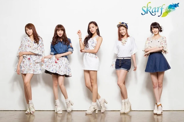 Skarf1