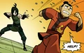 The Dark One metalbending.png