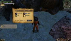 Screenshot 2013-03-09 09-36-03