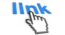 Hyperlink