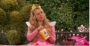 PrincessPenny