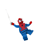 PicEE1239D63CBD1B79CD5C5956041BBE37.png (33 KB) PicEE1239D63CBD1B79CD5C5956041BBE37