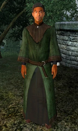 Stanet
