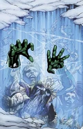 Aquaman Vol 7-22 Cover-1 Teaser