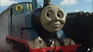 JamestheSecondBest32
