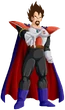 Rey Vegeta