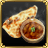 Vegetable curry