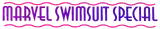 Swinsuit Special