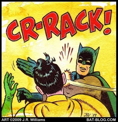 [Image: J-r-williams-batman-slap-robin.jpg]