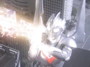 Lightning Noa