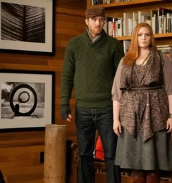 Liamandsiobhan