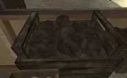 COD4 Potato