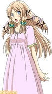 Margarete's PJ's